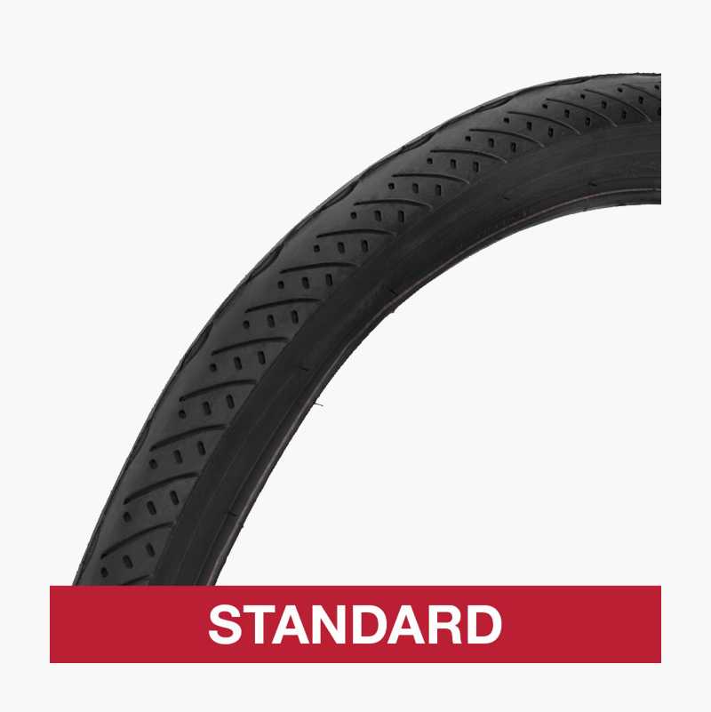 26 mtb tires hot sale