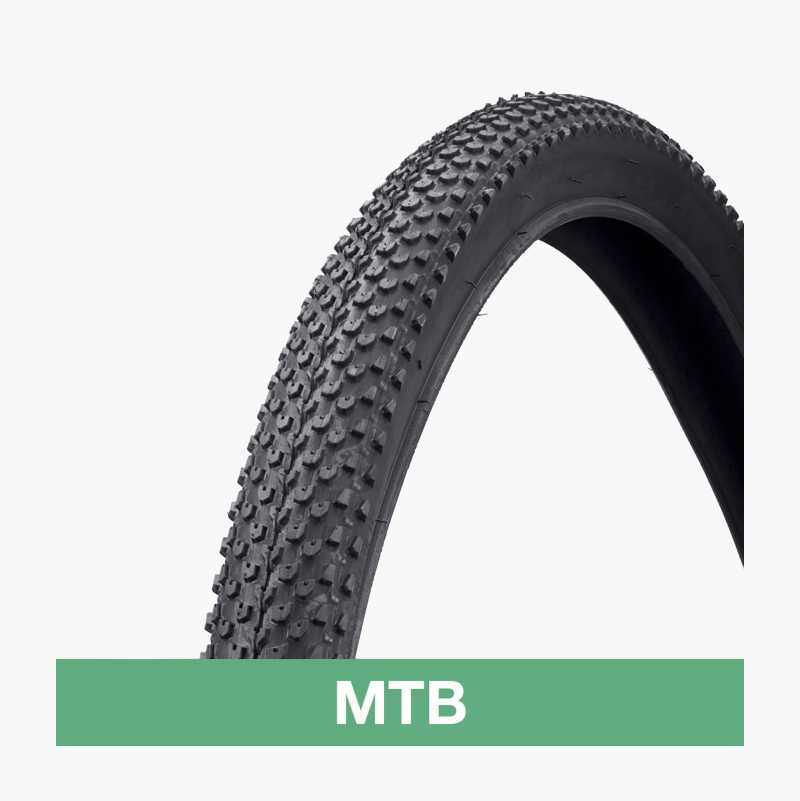 Bike Tyre MTB 29", 54-622 mm