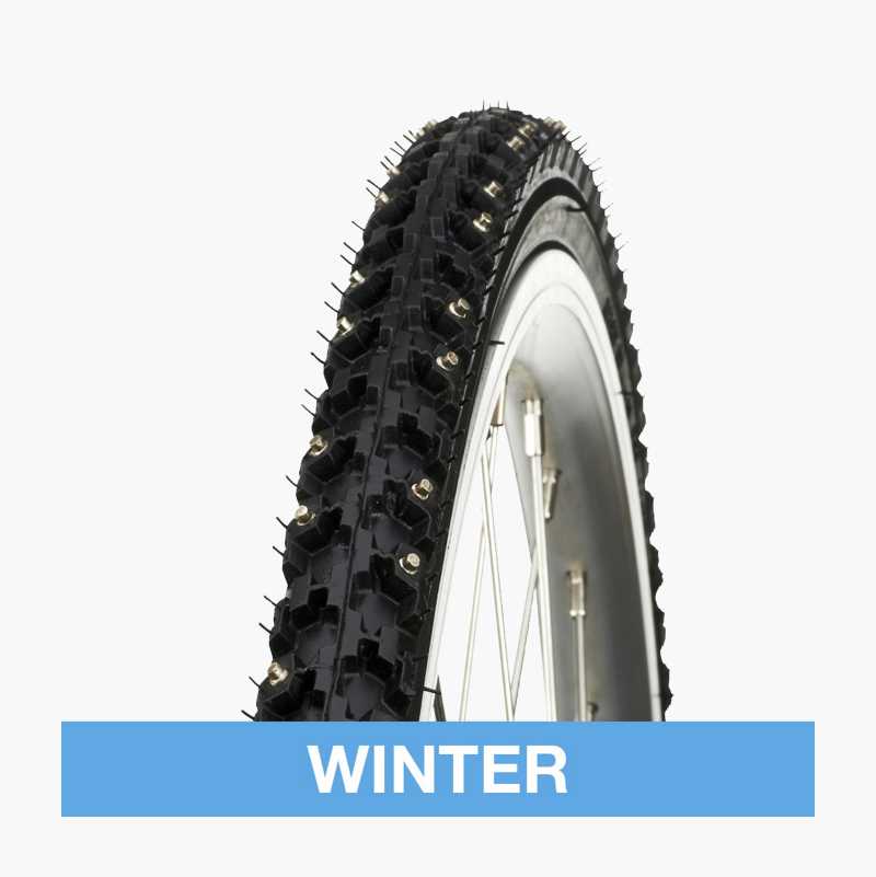 28 inch deals bike tyres