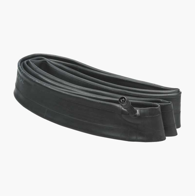 Self-sealing innertube 26", 40/47–559 mm
