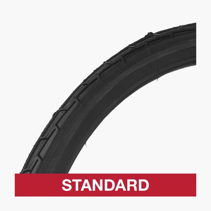 32 x sale 2.125 bike tire