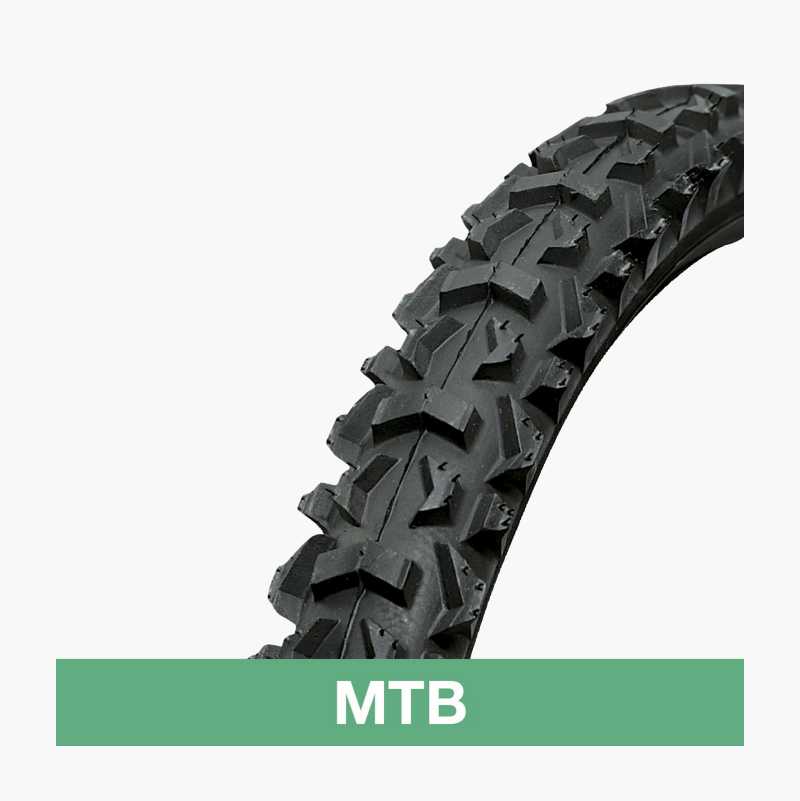 20 by 2.10 bike hot sale tire