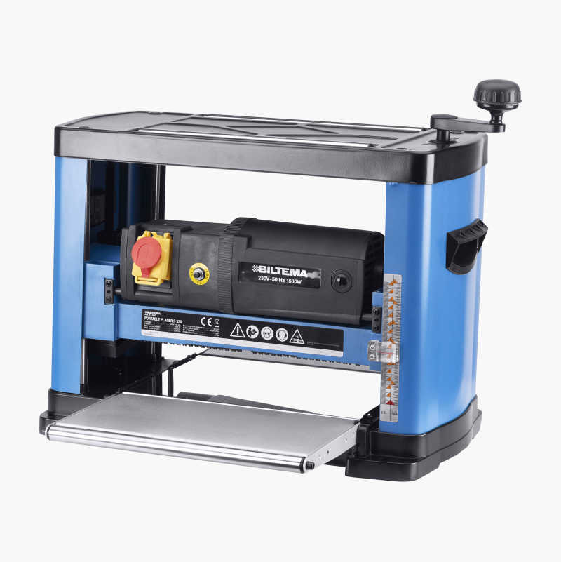 Avoimet työpaikat raisio