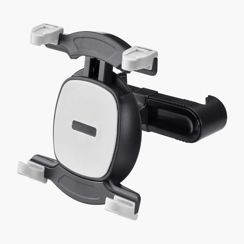 Holder til tablet 712" Biltema.dk