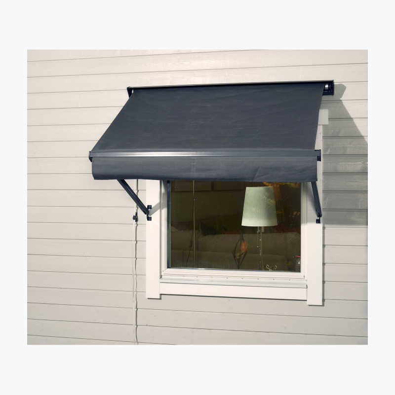 Mobile Home Awning Extender Posts Review Home Co