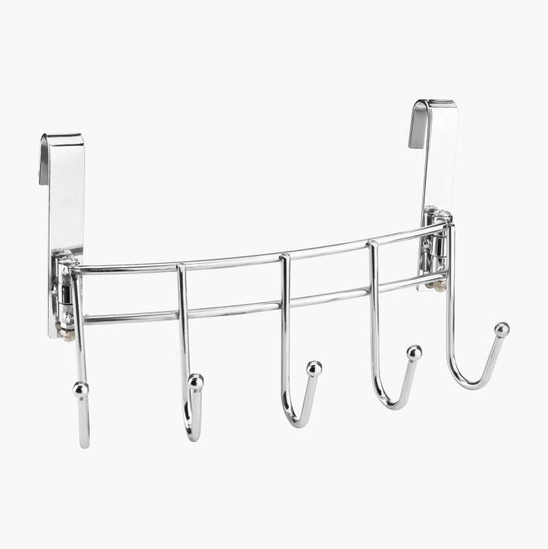 Kettle grill utensil rack Biltema.dk