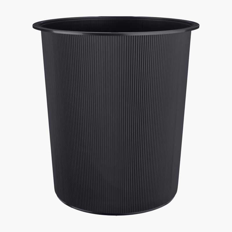 Soptunna Biltema