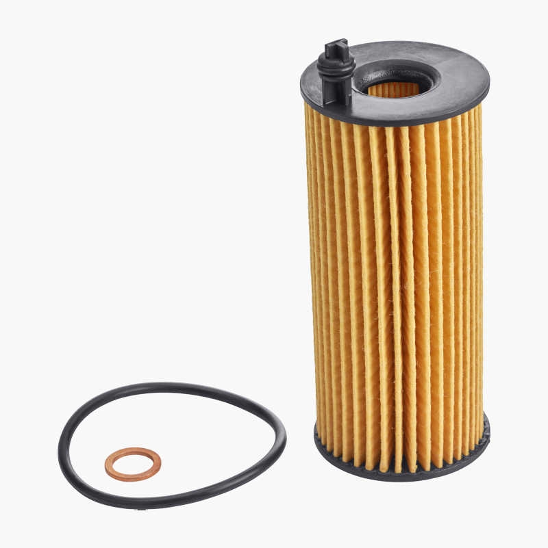 OIL FILTER Biltema.no