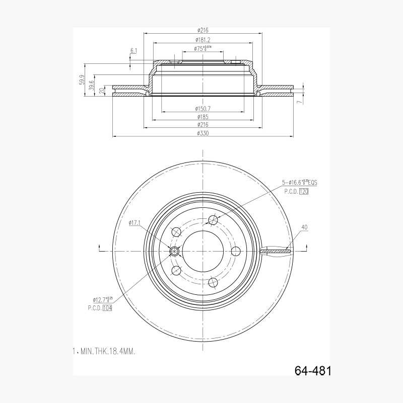 Hentai Ratsastus Porno eebenpuu musta musta