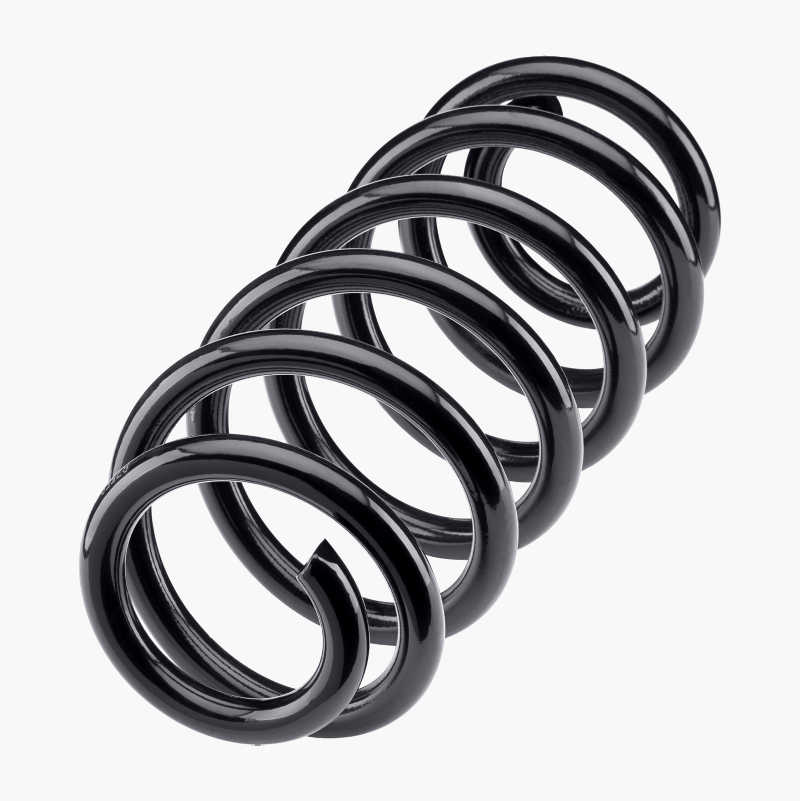Coil spring - Biltema.no