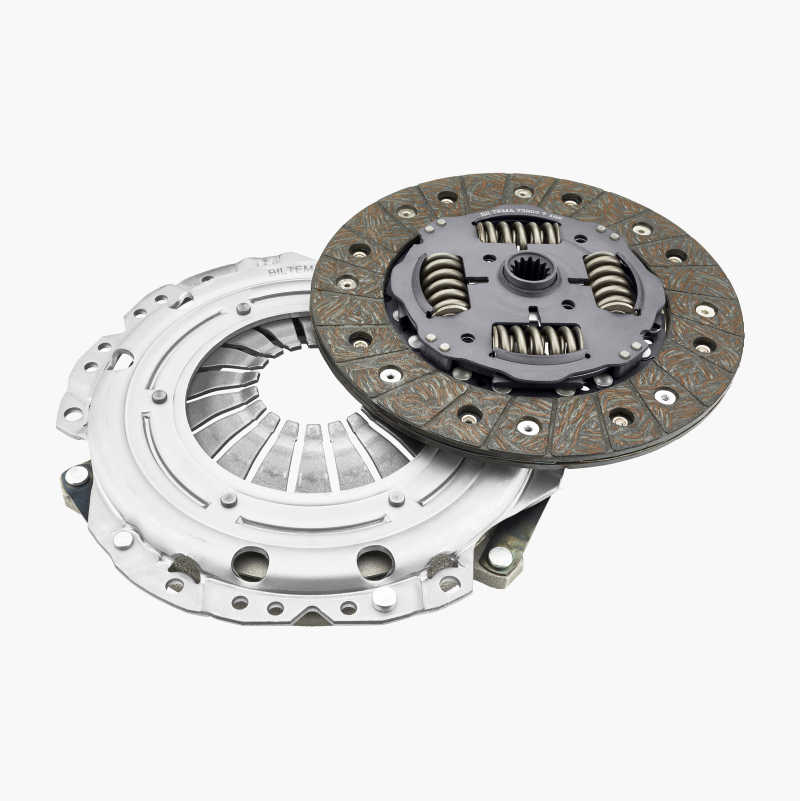 Connector Kit