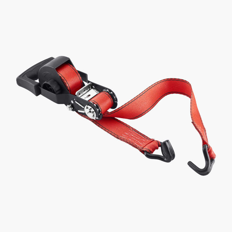 Manual Ratchet Strap, 680 kg