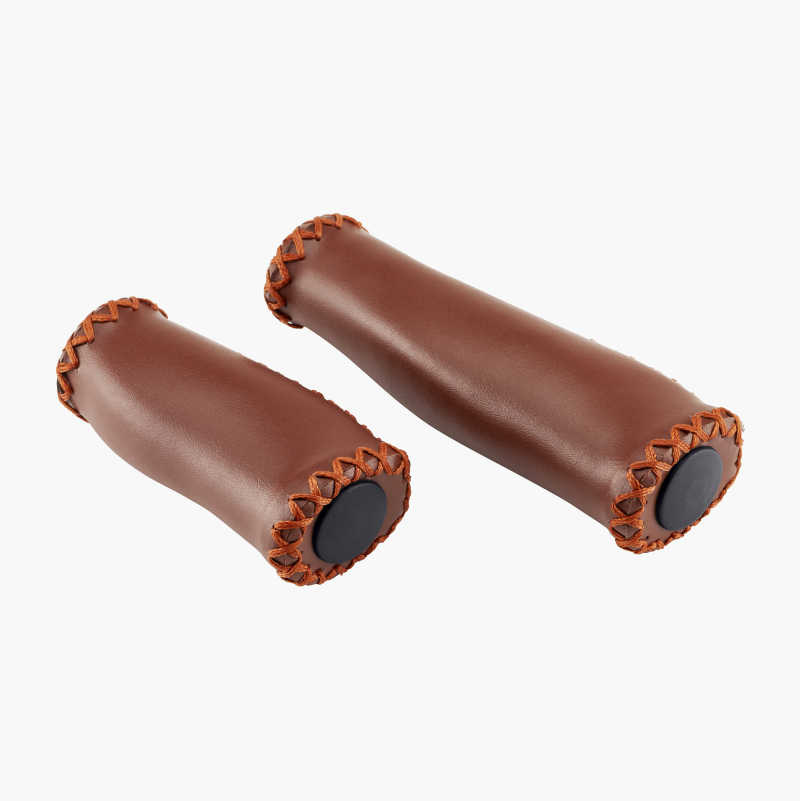 Bicycle Handles, 135/92 mm
