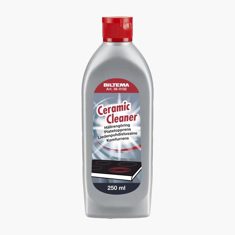 h-llreng-ring-250-ml-biltema-fi