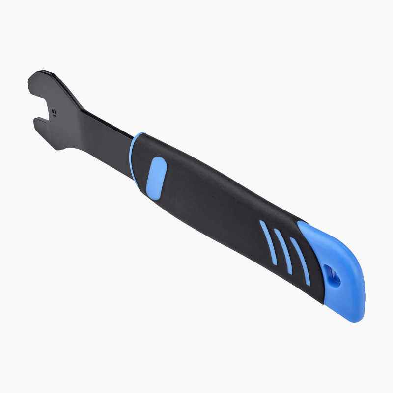 Pedal Removal Tool