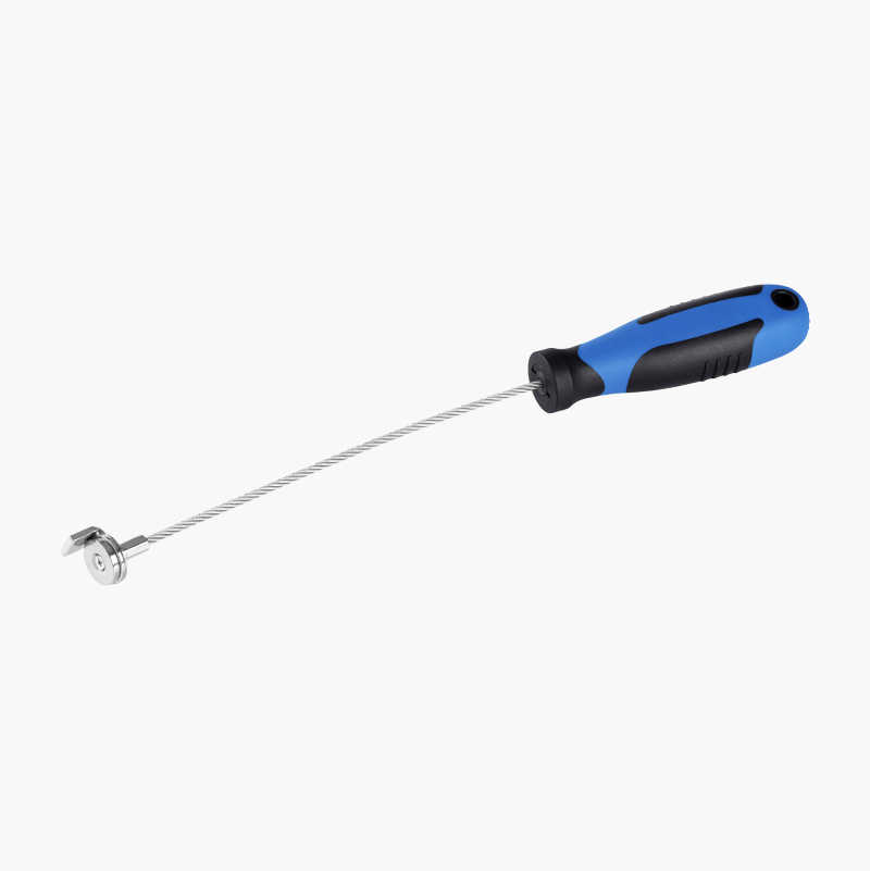 Magnetic Oil Plug Remover