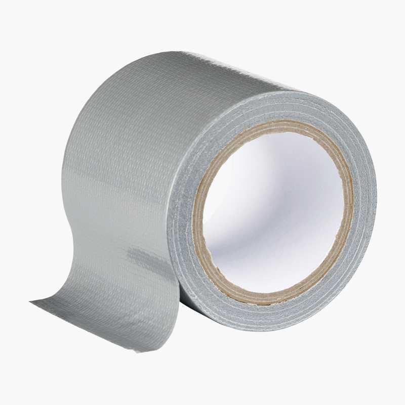 Duct Tape, extra strength Biltema.fi