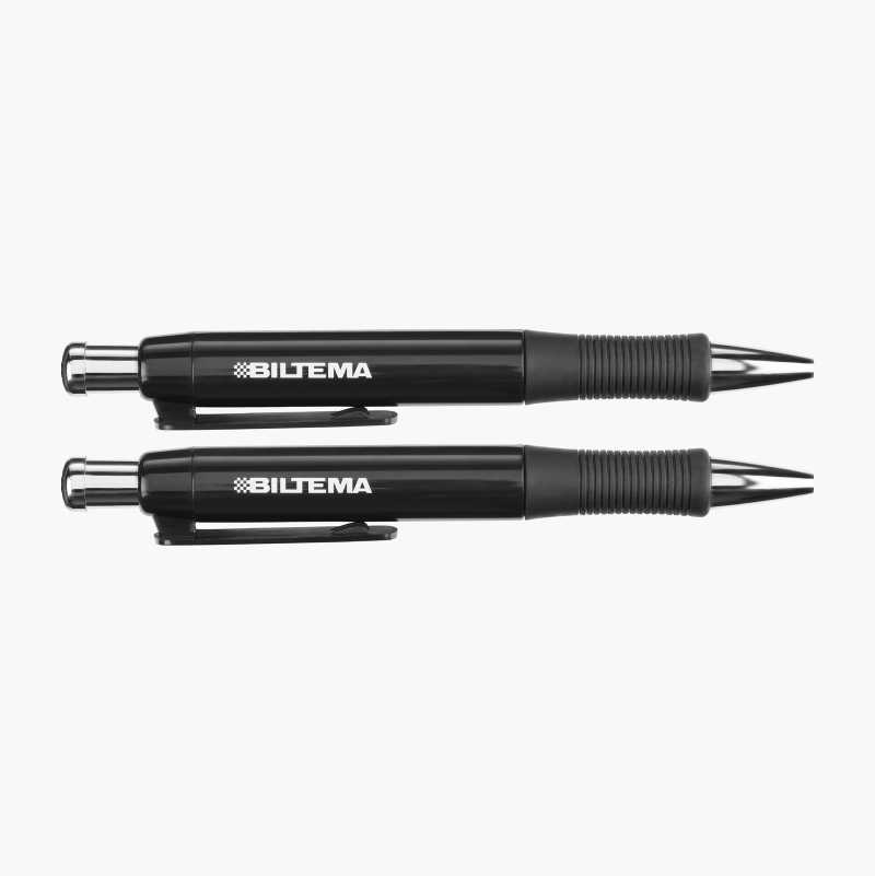 Discount on sale ballpoint pens