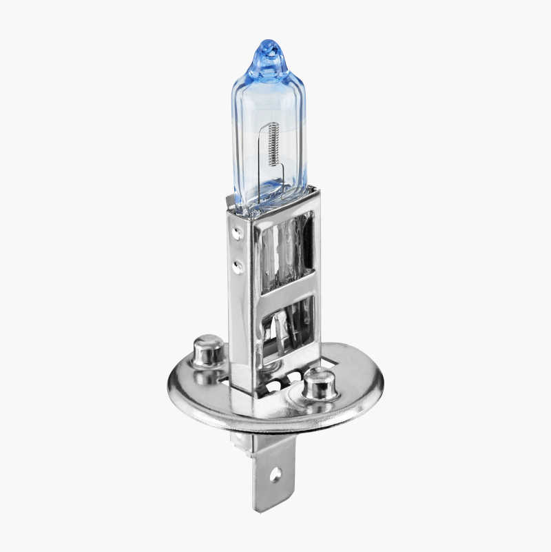 Halogen bulb Premium
