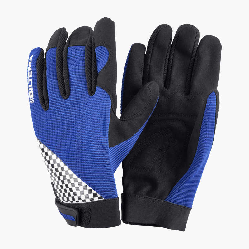 auto mechanic gloves