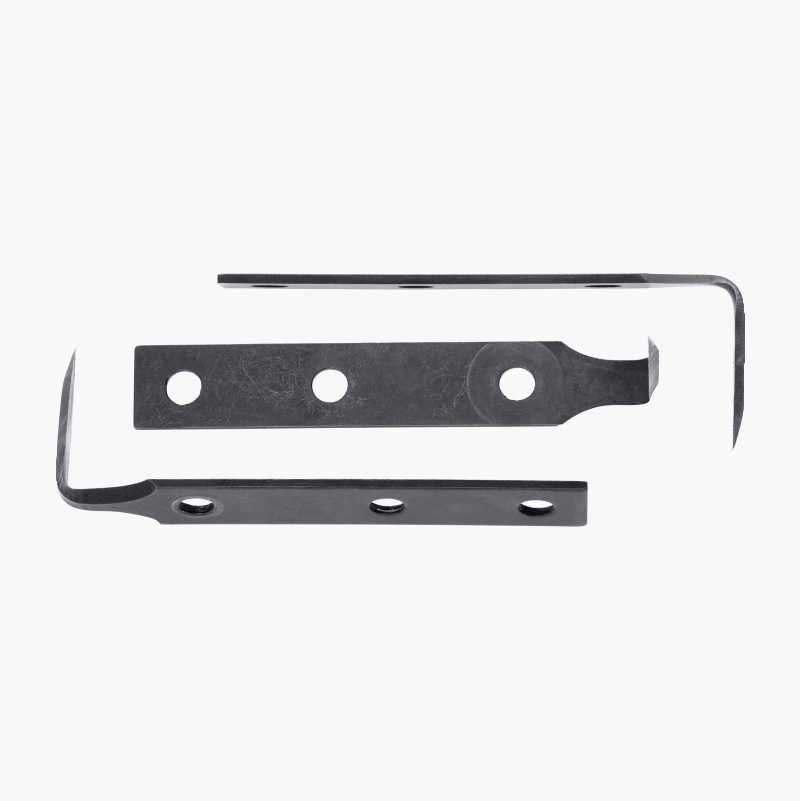 Windscreen Removal Knife