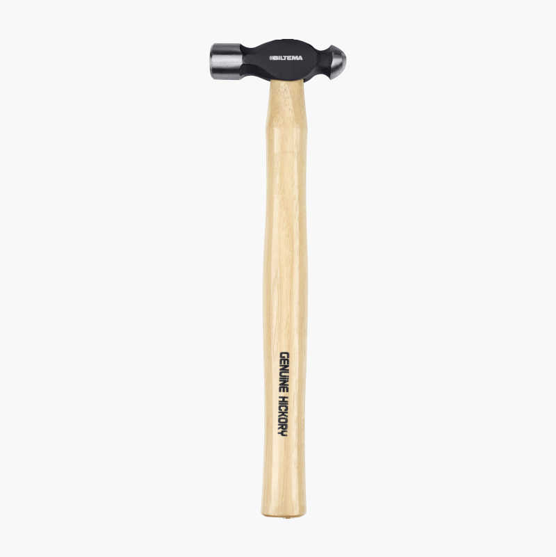 pov stor rumpe tube kabel pov stor rumpe tube kabel