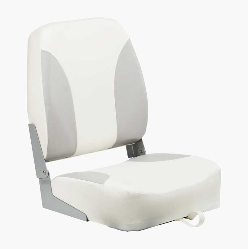 Collapsible Boat Chair Biltema No