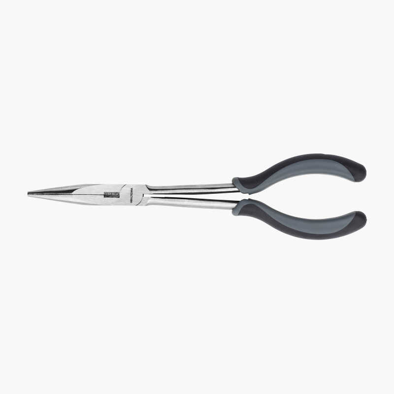 needle pliers