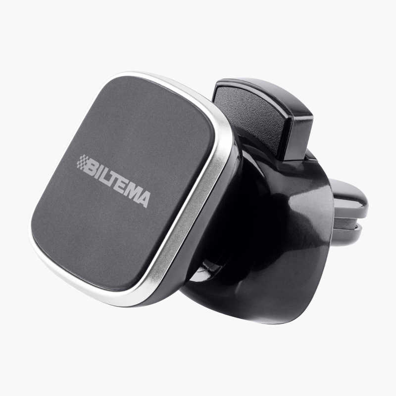 Biltema Mobilhallare