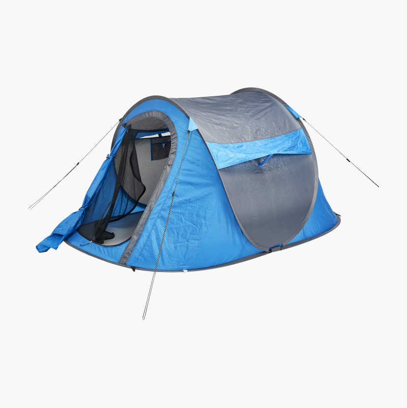 Pop-up Tent 