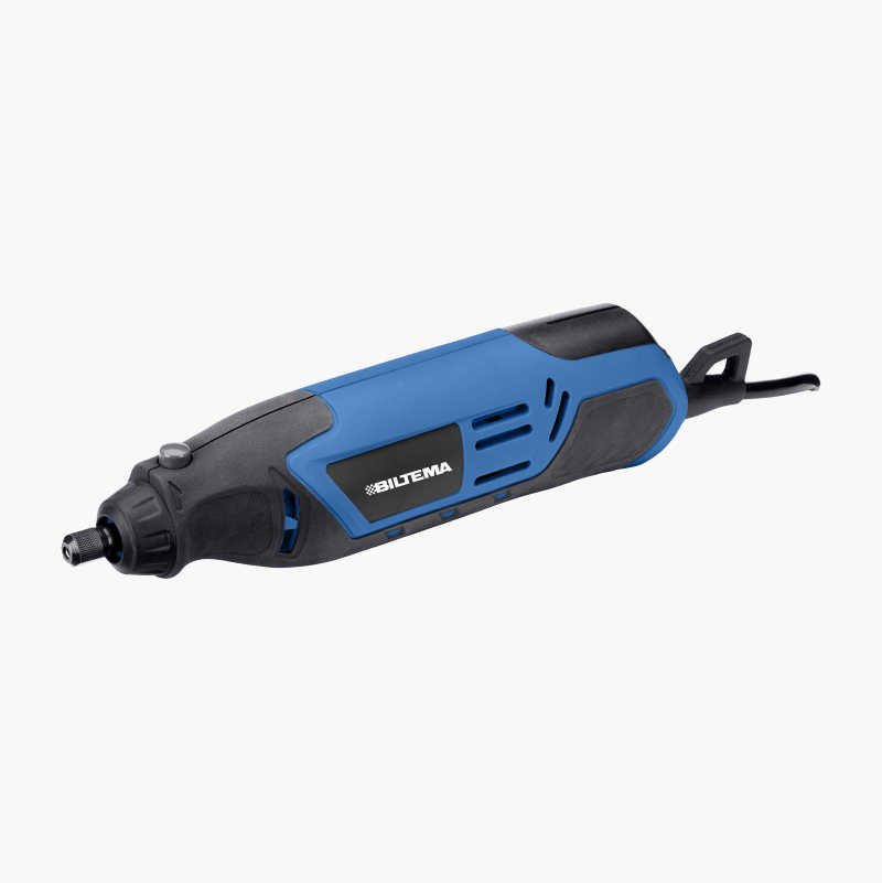 Multimaskin Biltema