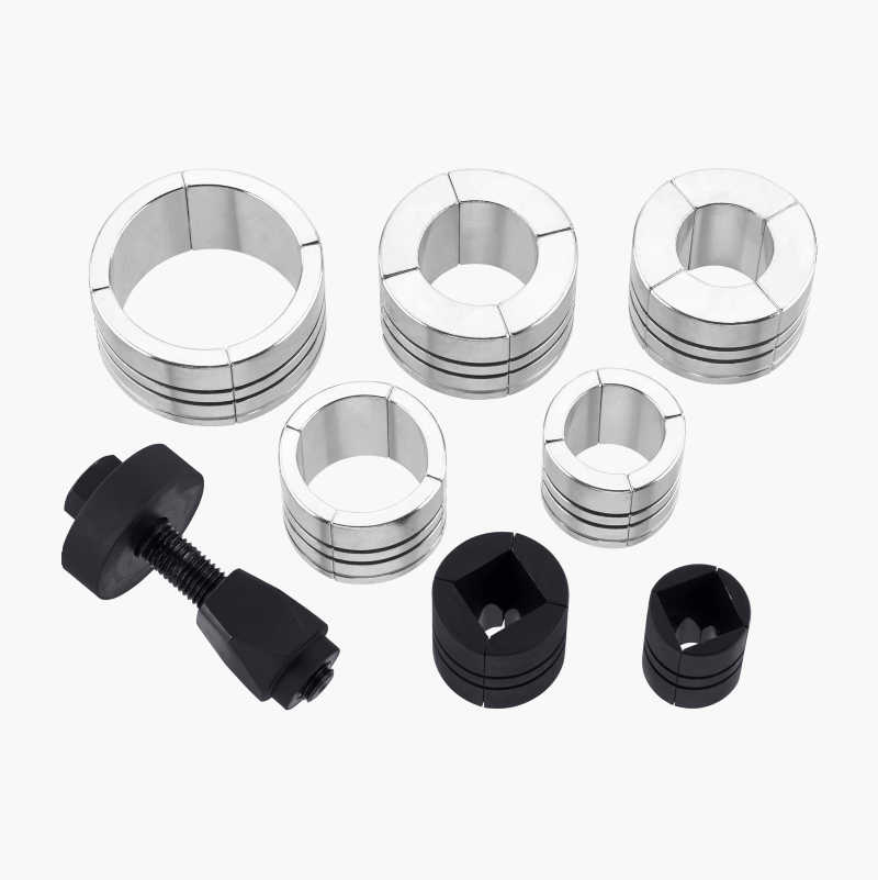 Exhaust deals pipe expanders