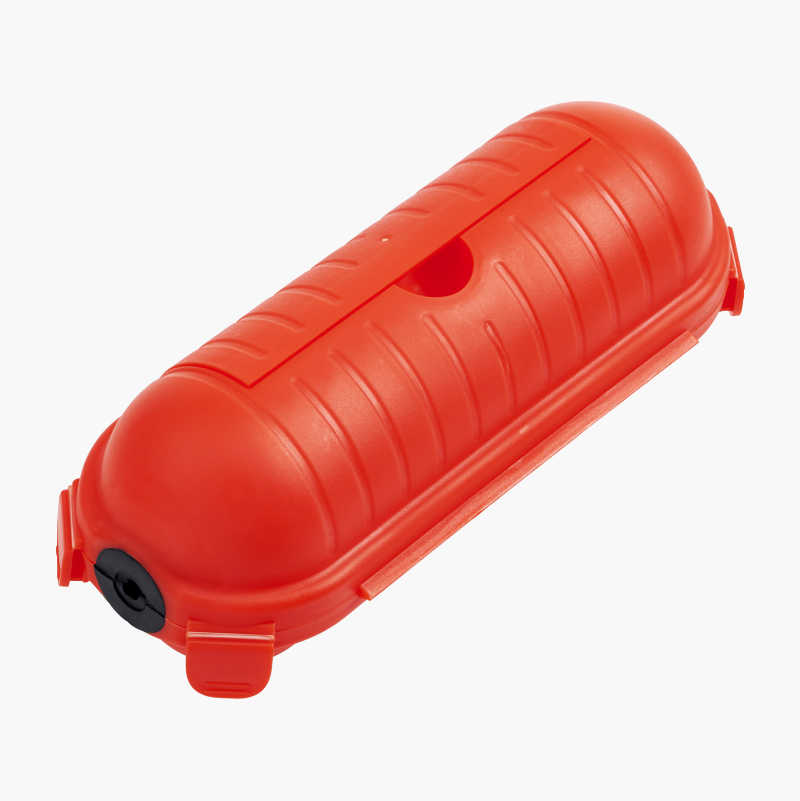 waterproof-safety-box-biltema-dk