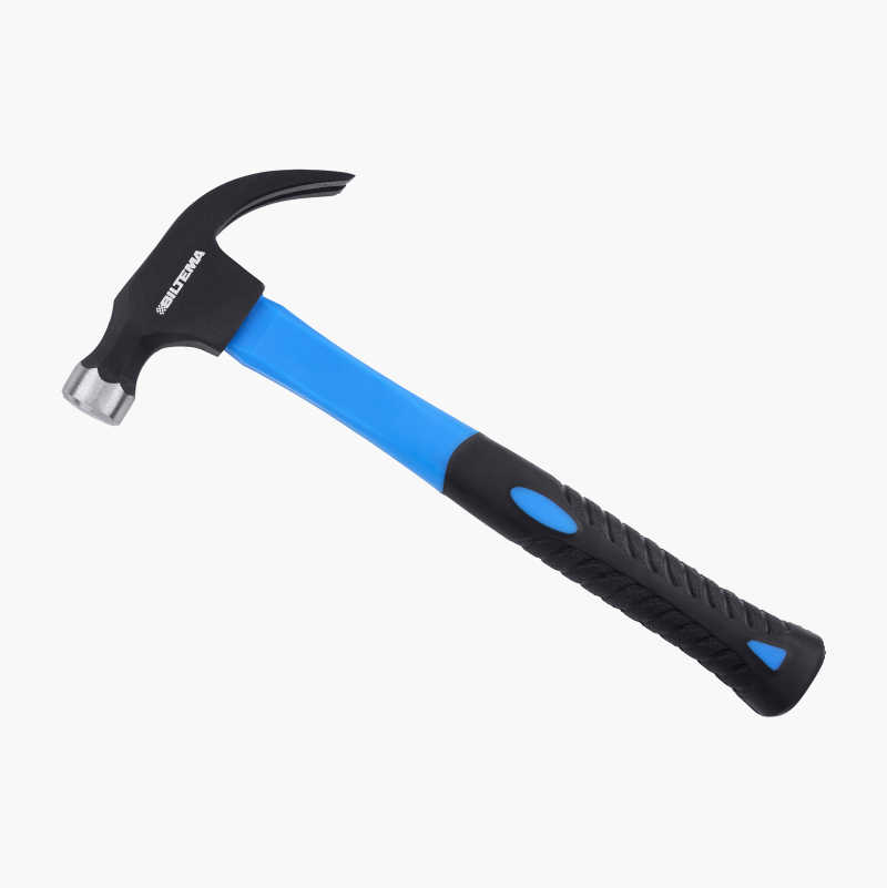 carpenters hammer