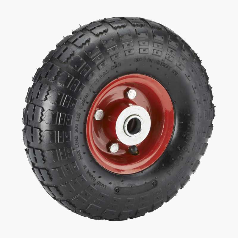 ilmakumipy-r-260-mm-biltema-fi