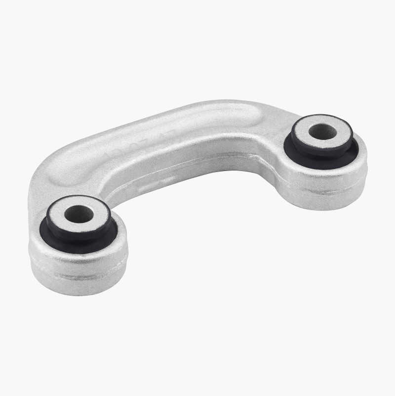 Stabilisatorstag - Biltema.se