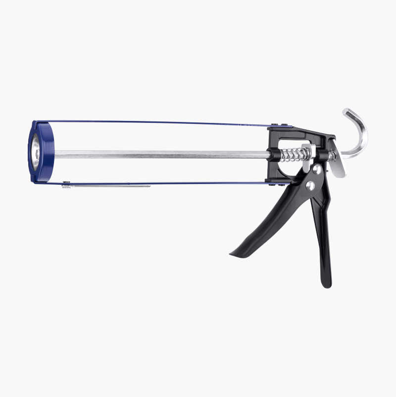 Grout Gun - Biltema.fi