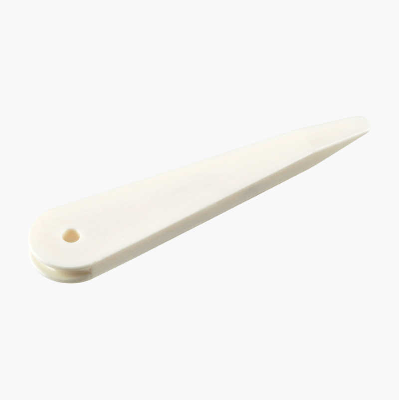 Removal tool, universal
