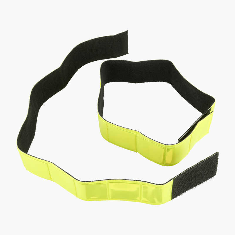 Reflector Band Biltema.fi