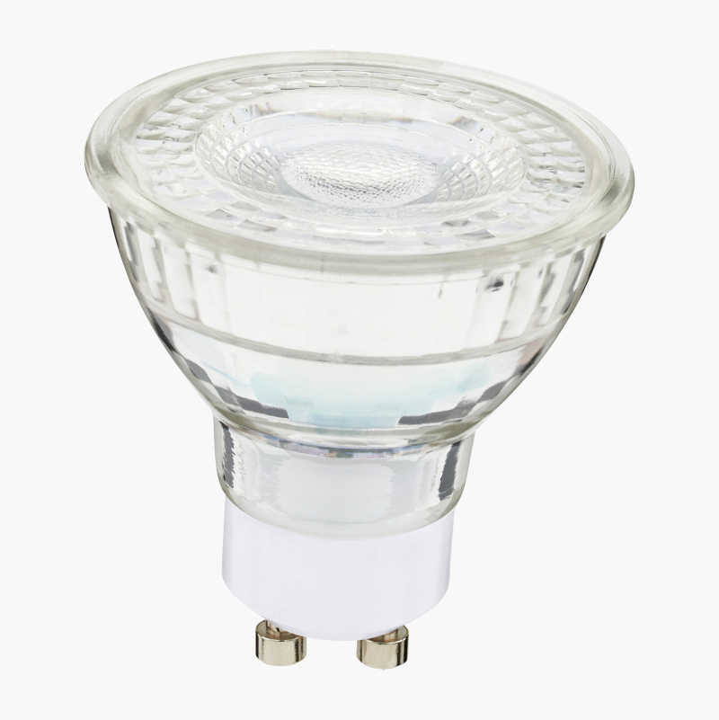 Dimbar led gu10