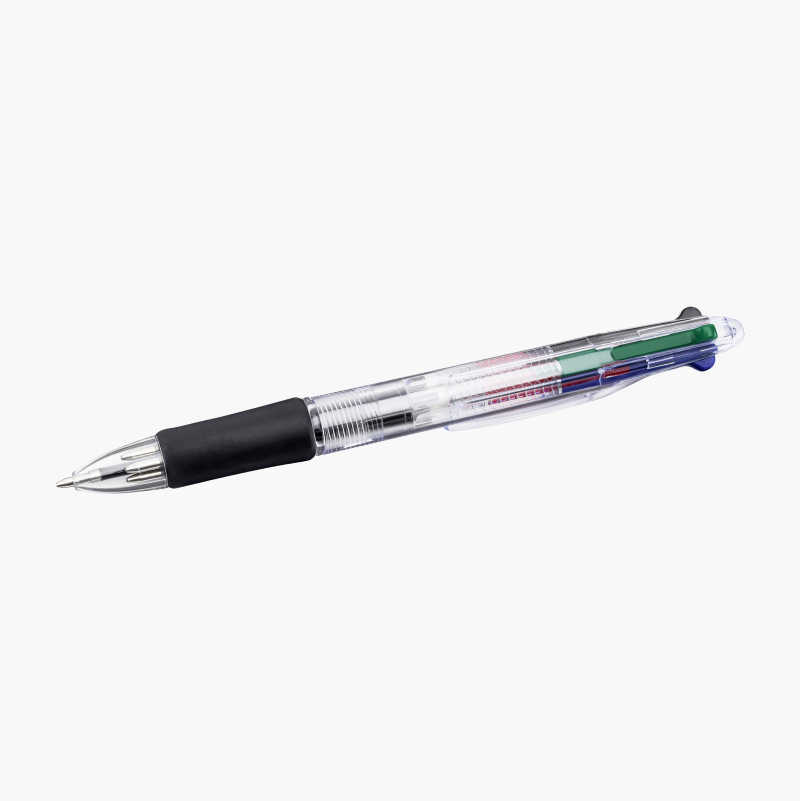 A deals ballpoint pen