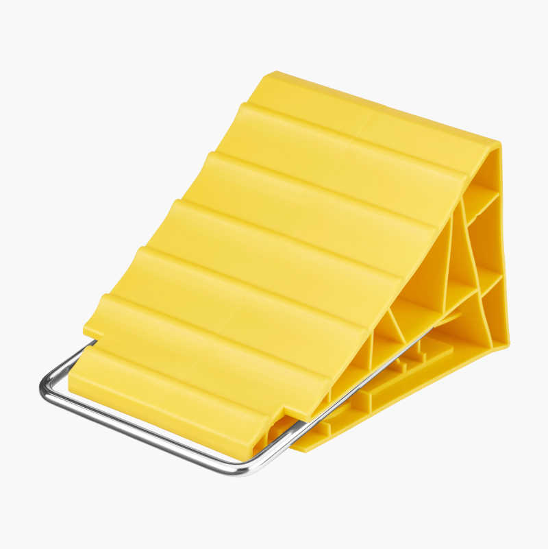 Stop Block