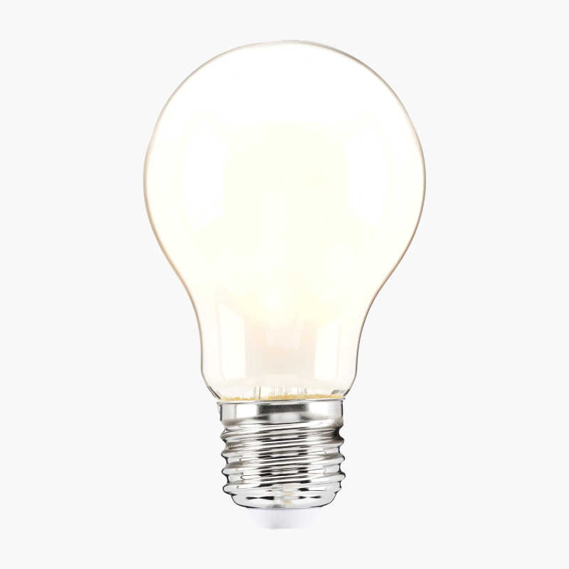 Biltema led e27