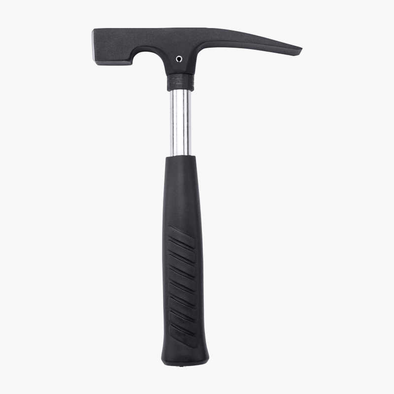 Masonry hammer, 20 oz Biltema.fi