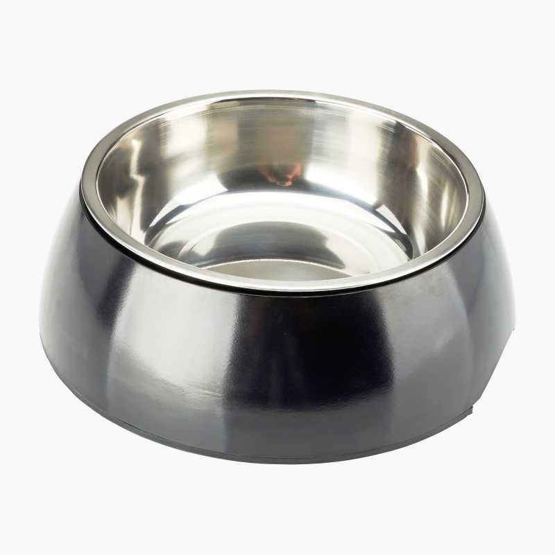 Cheap dog clearance bowls