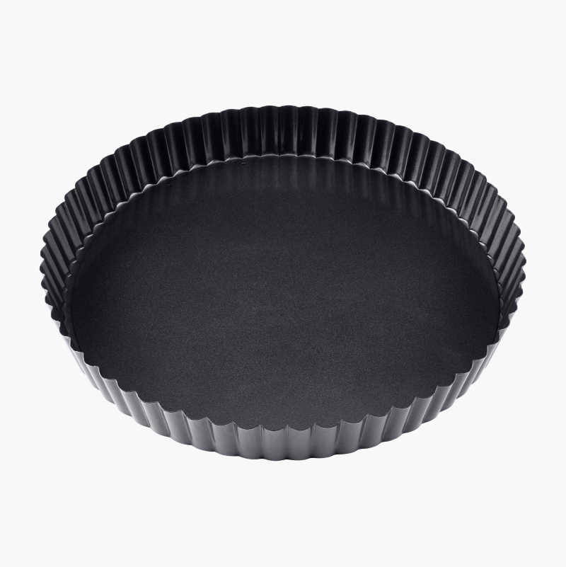 Bakform biltema