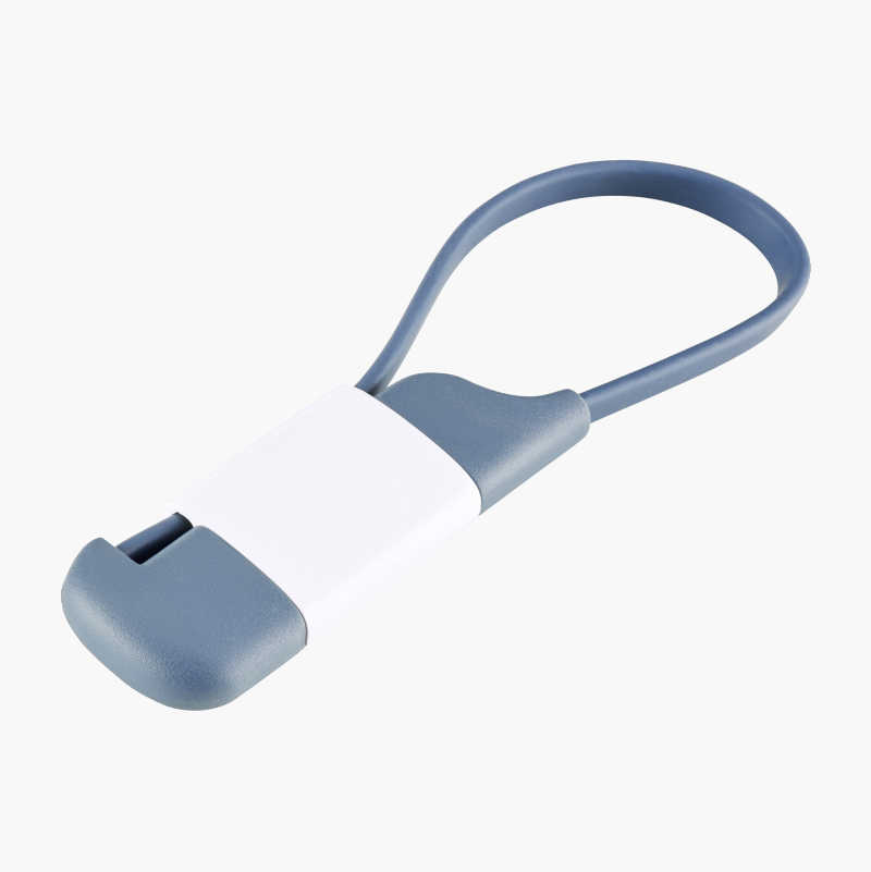 statsminister Dental yderligere USB-ledning med Type C-stik - Biltema.dk