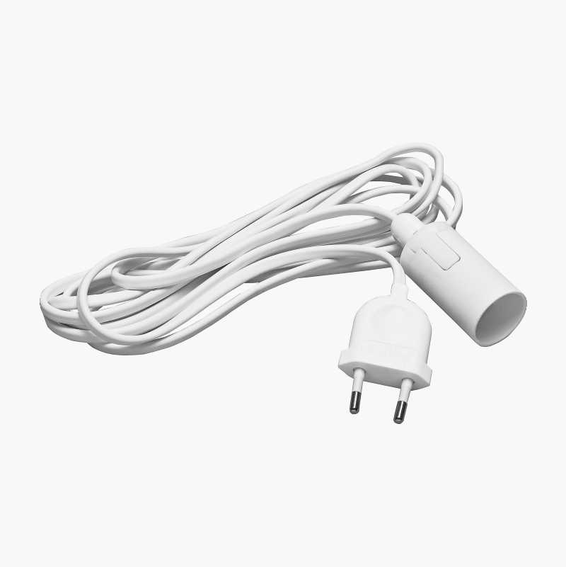 Light Bulb Sockets With Cord Shelly Lighting