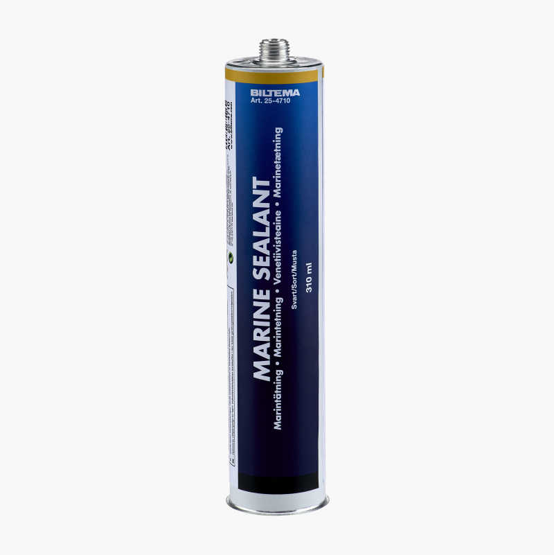 Marine sealant Biltema.dk