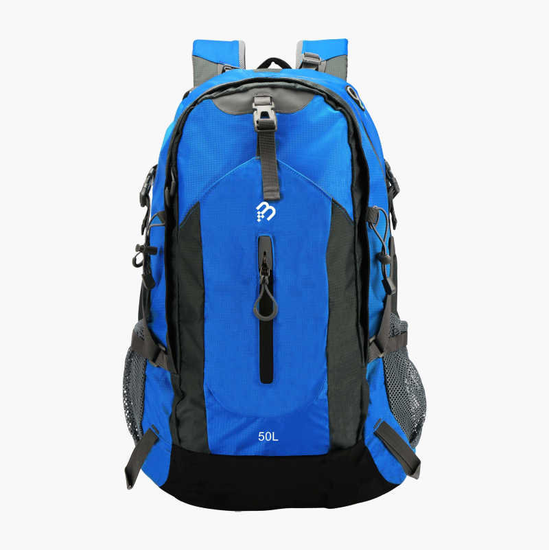 Backpack 50 litre Biltema.fi